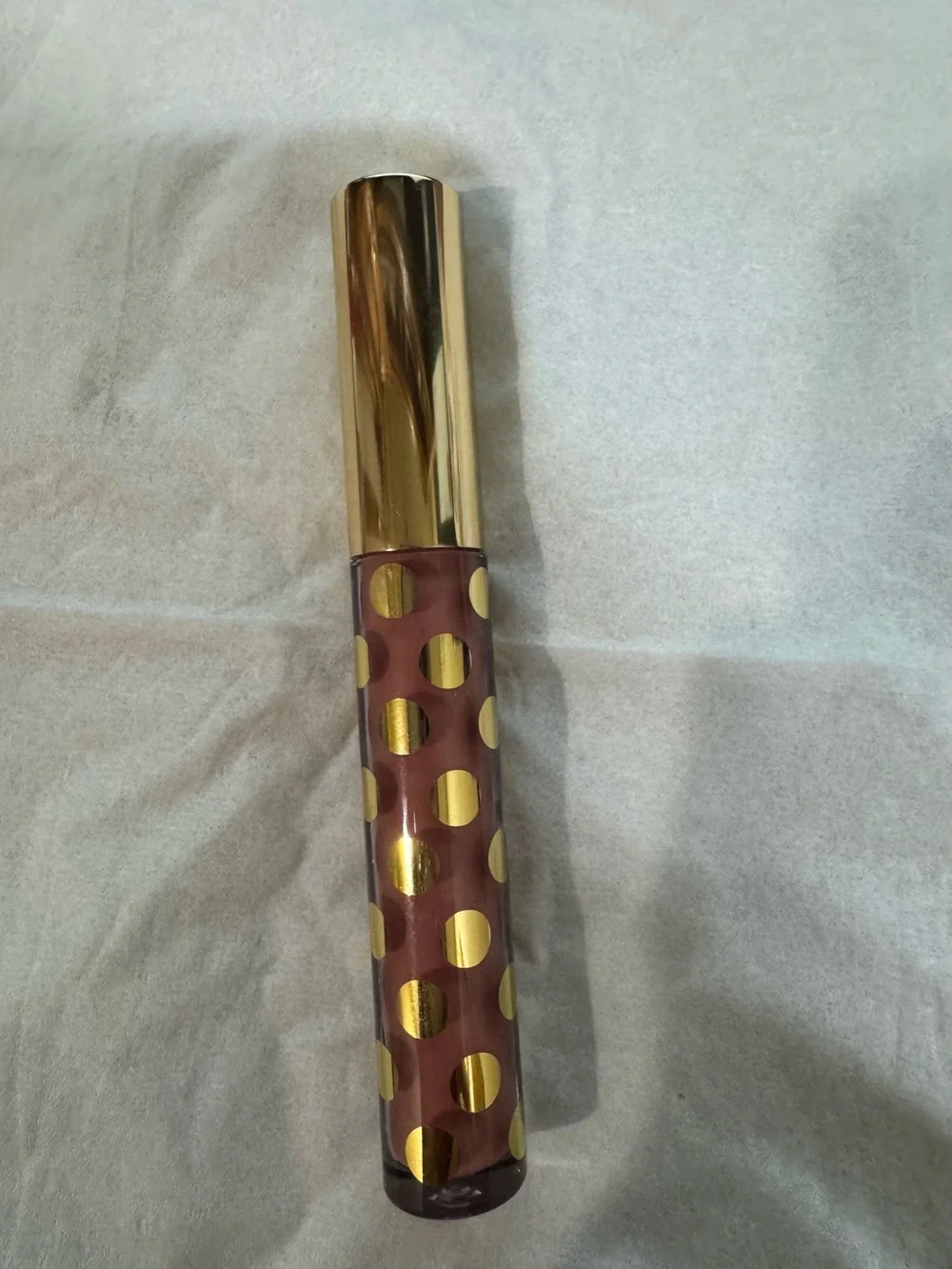 Estee Lauder Limited Edition Lip Gloss - Unwrapped/New